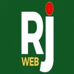 Rádio Web Jatobá