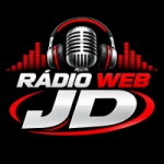 Rádio Web JD