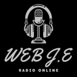 Rádio Web JE