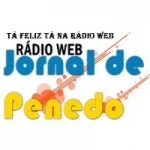 Rádio Web Jornal de Penedo
