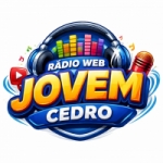 Rádio Web Jovem Cedro