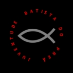 Rádio Web Jubap