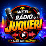 Rádio Web Juqueri