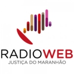 Rádio Web Justiça do Maranhão