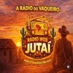 Rádio Web Jutaí