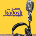 Rádio Web Kadosh