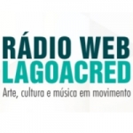 Rádio Web Lagoacred