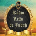 Rádio Web Leão de Judah