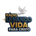 Rádio Web Levando Vidas Para Cristo