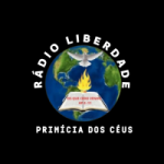 Rádio Web Liberdade Primicia dos Céus