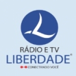 Rádio Web Liberdade