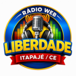 Rádio Web Liberdade