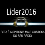 Rádio Web Líder 2016