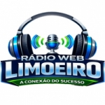 Rádio Web Limoeiro