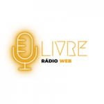 Rádio Web Livre