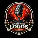 Rádio Web Logos de Manaus