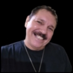 Rádio Web Lucarocas
