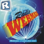 Rádio Web Mais