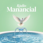 Rádio Web Manancial