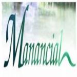 Rádio Web Manancial Web