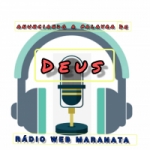 Rádio Web Maranata