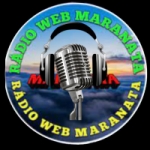 Rádio Web Maranata