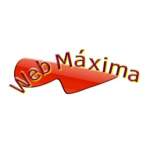 Rádio Web Máxima