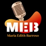Rádio Web MEB