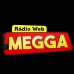 Rádio Web Megga