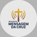 Radio Web Mensagem da Cruz