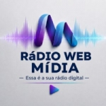 Rádio Web Mídia