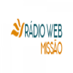 Rádio Web Missão