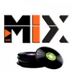Rádio Web Mix Santa Rita