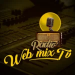Rádio Web Mix TV