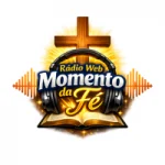 Rádio Web Momento da Fé