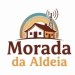 Rádio Web Morada Da Aldeia