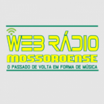 Rádio Web Mossoroense