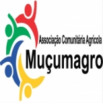 Rádio Web Muçumagro FM