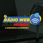 Rádio Web Mundi