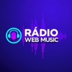 Rádio Web Music