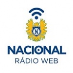 Rádio Web Nacional