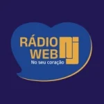 Rádio Web NJ