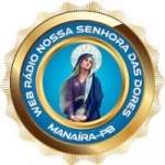 Rádio Web Nossa Senhora das Dores