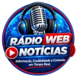 Rádio Web Notícias
