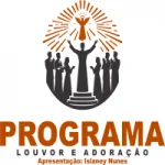 Rádio Web Nova Cubatão