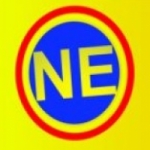 Rádio Web Nova Era