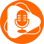 Rádio Web O Bom Pastor