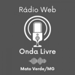 Rádio Web Onda Livre