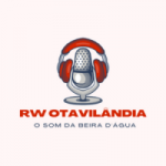 Rádio Web Otavilândia
