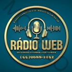 Rádio Web Ouvindo o Clamor das Almas